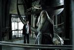 'Harry Potter and the Half-Blood Prince' Gets Two Fresh Photos