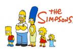 Green Tips From 'The Simpsons' Family