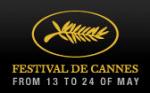 Line-Up of 2009 Cannes Film Festival Announced