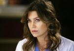 'Grey's Anatomy' 5.21 Preview: Meredith Could Get Fired