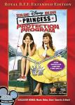 'Princess Protection Program' Gives Fresh Stills and New Date