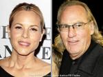 'The Company Men' Adds Maria Bello and Craig T. Nelson
