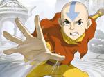 'The Last Airbender' Teaser Attached to 'Transformers 2'