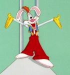 Another 'Roger Rabbit' Movie Being Thought Of