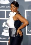 Jennifer Hudson Rumored Pregnant With First Child