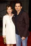 Brad Paisley and Wife Welcome Second Child