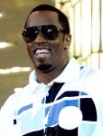 Video: P. Diddy Wants to Sign Arctic Monkeys to Bad Boy Records