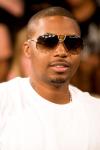 Nas and Trey Songz to Attend BMI 12th Annual Unsigned Urban Showcase