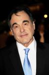 Oliver Stone Back for 'Wall Street' Sequel