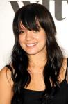 Lily Allen to Quit Music, Will Run 'Brand New Business'
