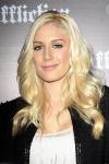 New Singles From 'The Hills' Star Heidi Montag