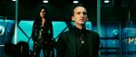 'G.I. Joe: Rise of Cobra' Gets International Trailer