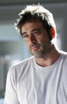 Deceased Denny Re-Appears on 'Grey's Anatomy' Again
