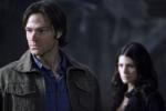 'Supernatural' 4th Season Finale Preview: Lucifer Rising