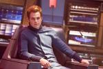 'Star Trek' Conquers the Box Office