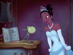 'The Princess and the Frog' Welcomes Its Full Trailer