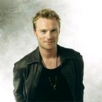 Music Video for Ronan Keating's 'This Is Your Song' Debuted