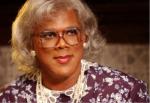 Tyler Perry's 'I Can Do Bad All by Myself' Gets Teaser Trailer