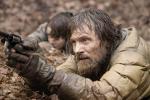 Viggo Mortensen-Starring 'The Road' Debuted First Trailer