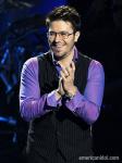 'American Idol' Outcast Danny Gokey to Do Soulful Album