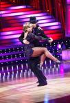'Dancing with the Stars' Recap: Season 8 Finale Performance
