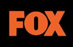 FOX's Official Fall Schedule Listed
