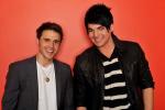 'American Idol' Season 8 Finale Recap: Adam Lambert Vs. Kris Allen