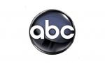 ABC's Fall 2009 Schedule Listed