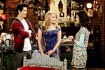 Preview of 'Wizards of Waverly Place' 2.22: Harper's Jealous