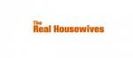 Bravo TV Casting for 'Real Housewives of D.C.'