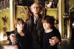 Sequel to 'Lemony Snicket', a Possibility
