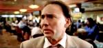 Promo Trailer for Nicolas Cage-Starrer 'Bad Lieutenant'