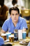 T.R. Knight Not Coming Back for 'Grey's Anatomy' Season 6