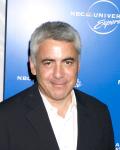 Adam Arkin Added to 'Sons of Anarchy' as Neo-Nazi Supporter