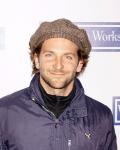 Bradley Cooper Being Considered for 'Green Lantern' Role