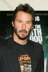 Keanu Reeves Gets Hold of 'Jekyll'
