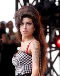 Amy Winehouse or Duffy May Sing Soundtrack of Next Bond Movie
