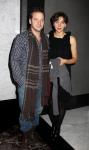 Rep Confirms Maggie Gyllenhaal and Peter Sarsgaard's Weekend Wedding