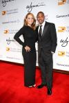 Mariah Carey and Nick Cannon Celebrate 1st Wedding Anniversary, the Details