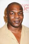 Mike Tyson's 4-Year-Old Daughter Dies