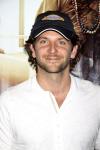Bradley Cooper Could Be Recruited as The A-Team's Face