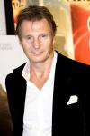 Liam Neeson's Touching Public Tribute to Late Wife Natasha Richardson