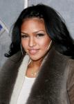 Behind-the-Scenes of Cassie's 'Must Be Love' Music Video