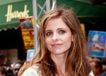 Sex of Sarah Michelle Gellar's Upcoming Baby Revealed