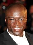 Seal Confirms Sex of Upcoming Baby on TV Show