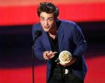 2009 MTV Movie Awards: 'Twilight' Among the Early Winners