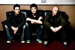 The Script's 'Before the Worst' Music Video Revealed