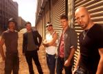 DAUGHTRY's Music Video for 'No Surprise' Arrives