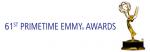 61st Primetime Emmy Awards Moved a Week Earlier