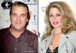 Daniel Baldwin and Holly Montag Replace Speidi on 'I'm a Celebrity'